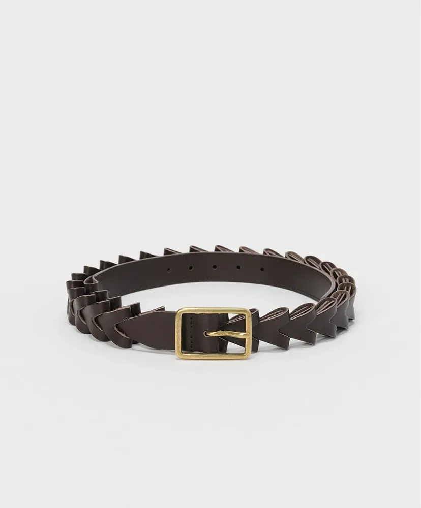 Construct Belt