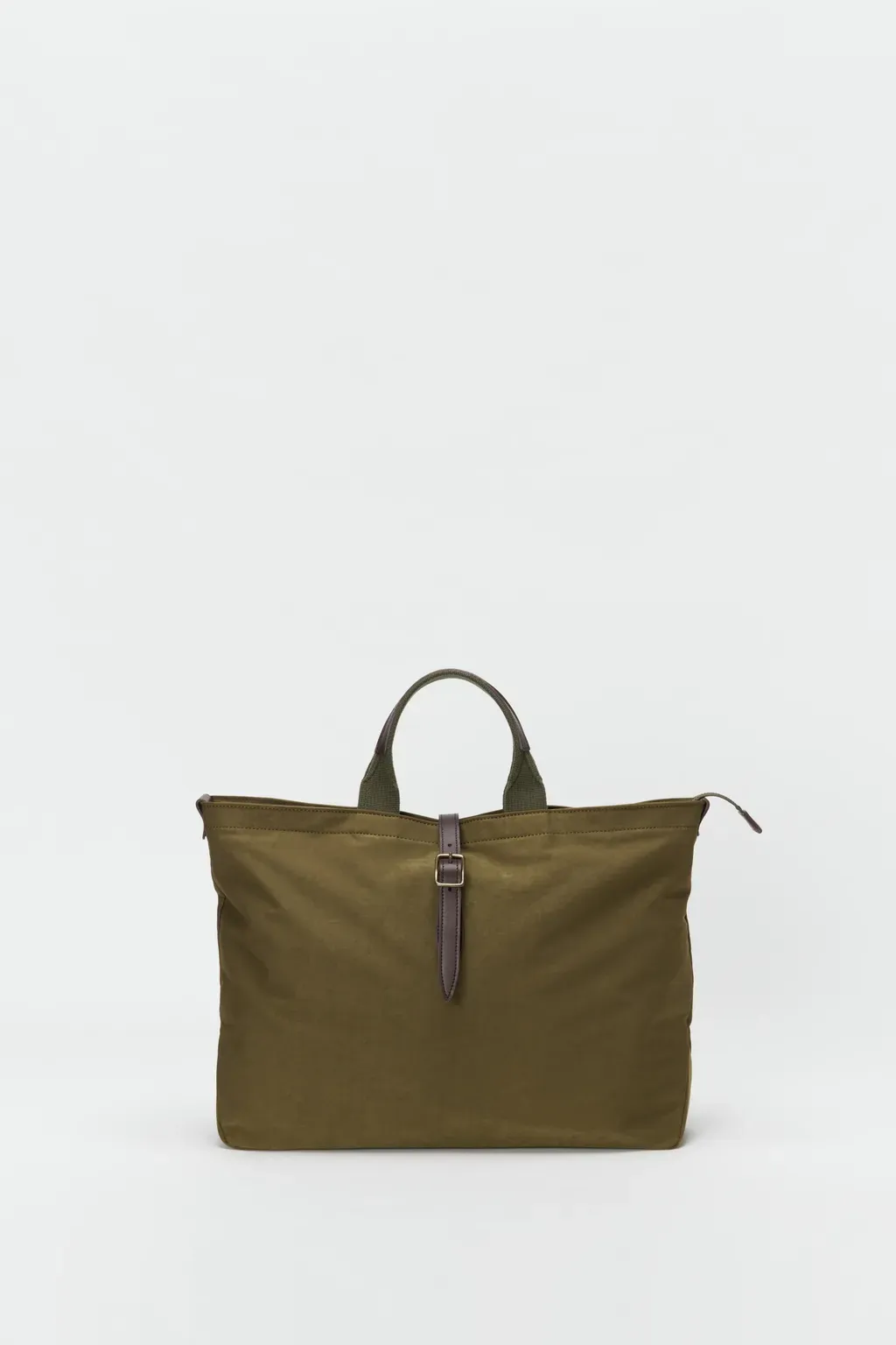 Bracket Bag