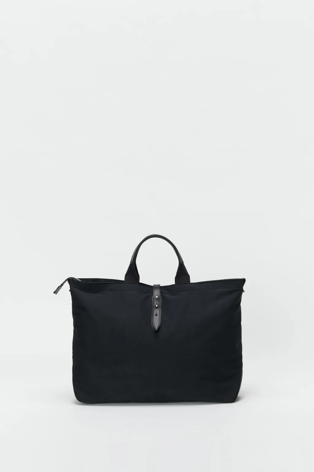 Bracket Bag