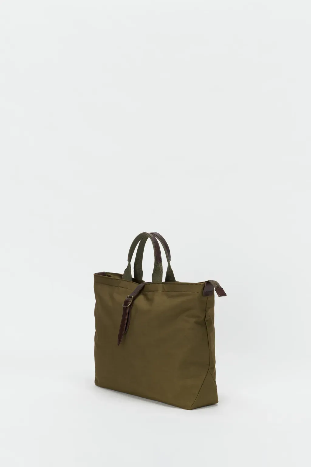 Bracket Bag