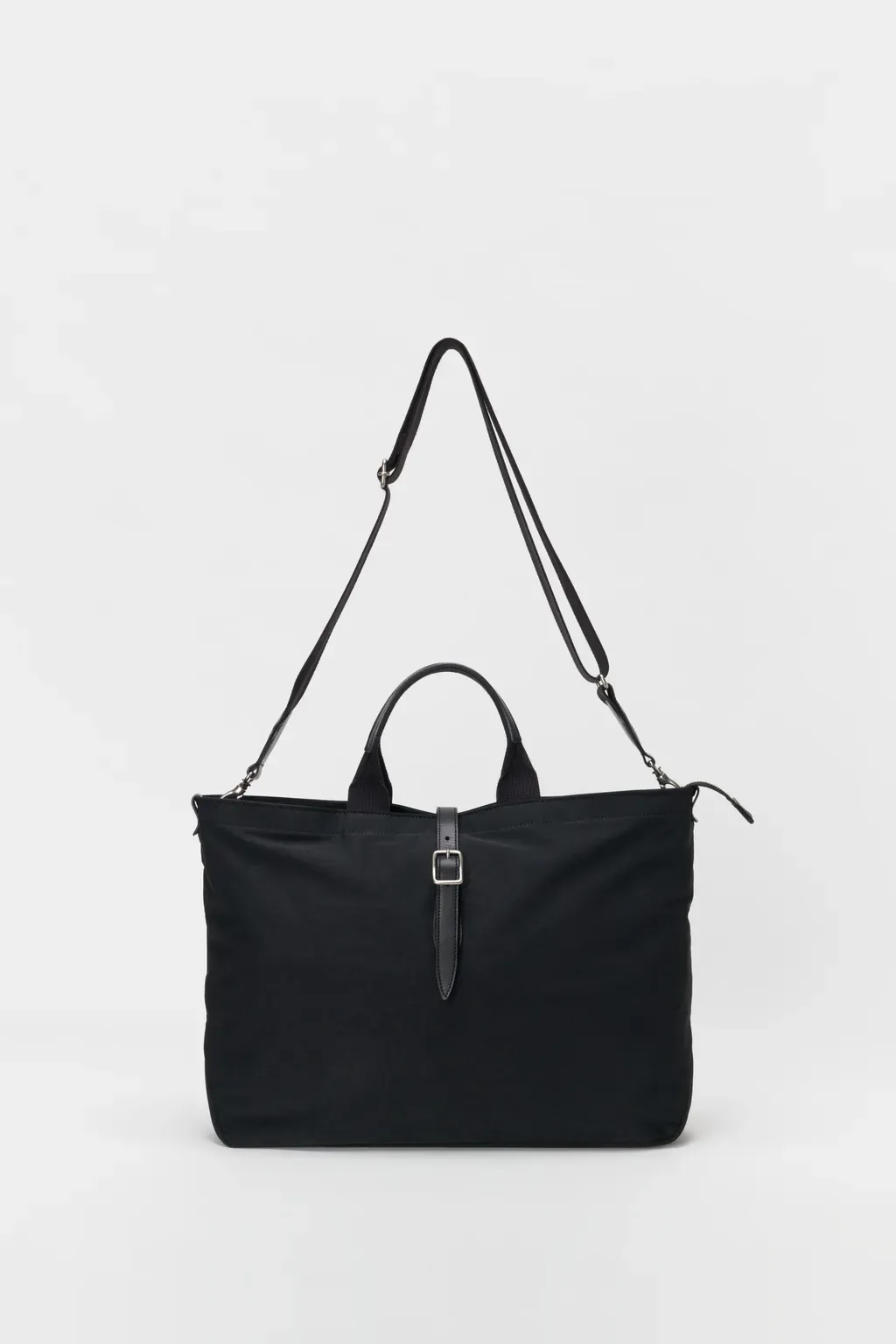 Bracket Bag
