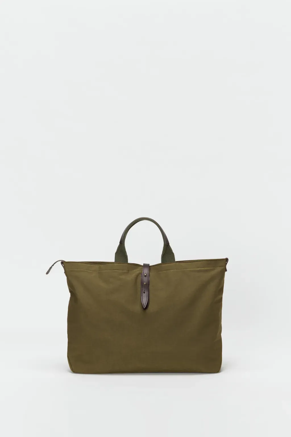 Bracket Bag