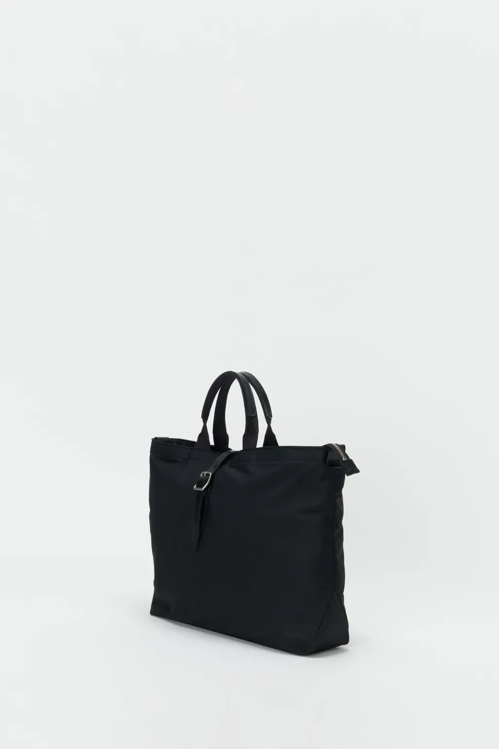 Bracket Bag