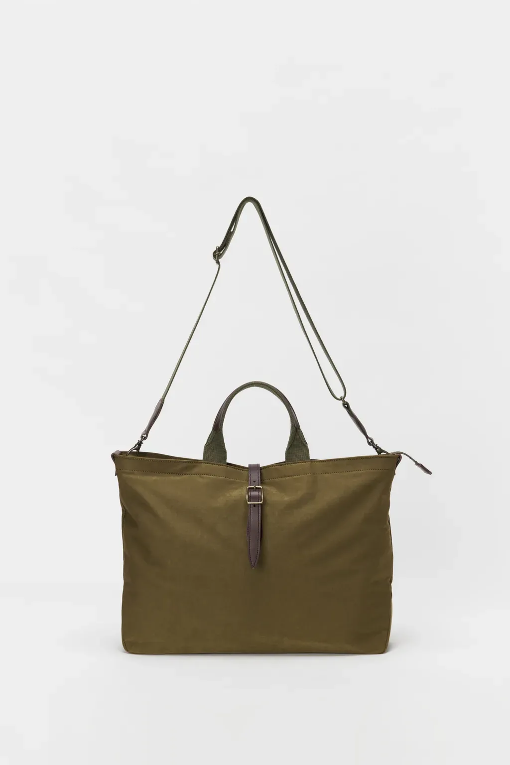 Bracket Bag