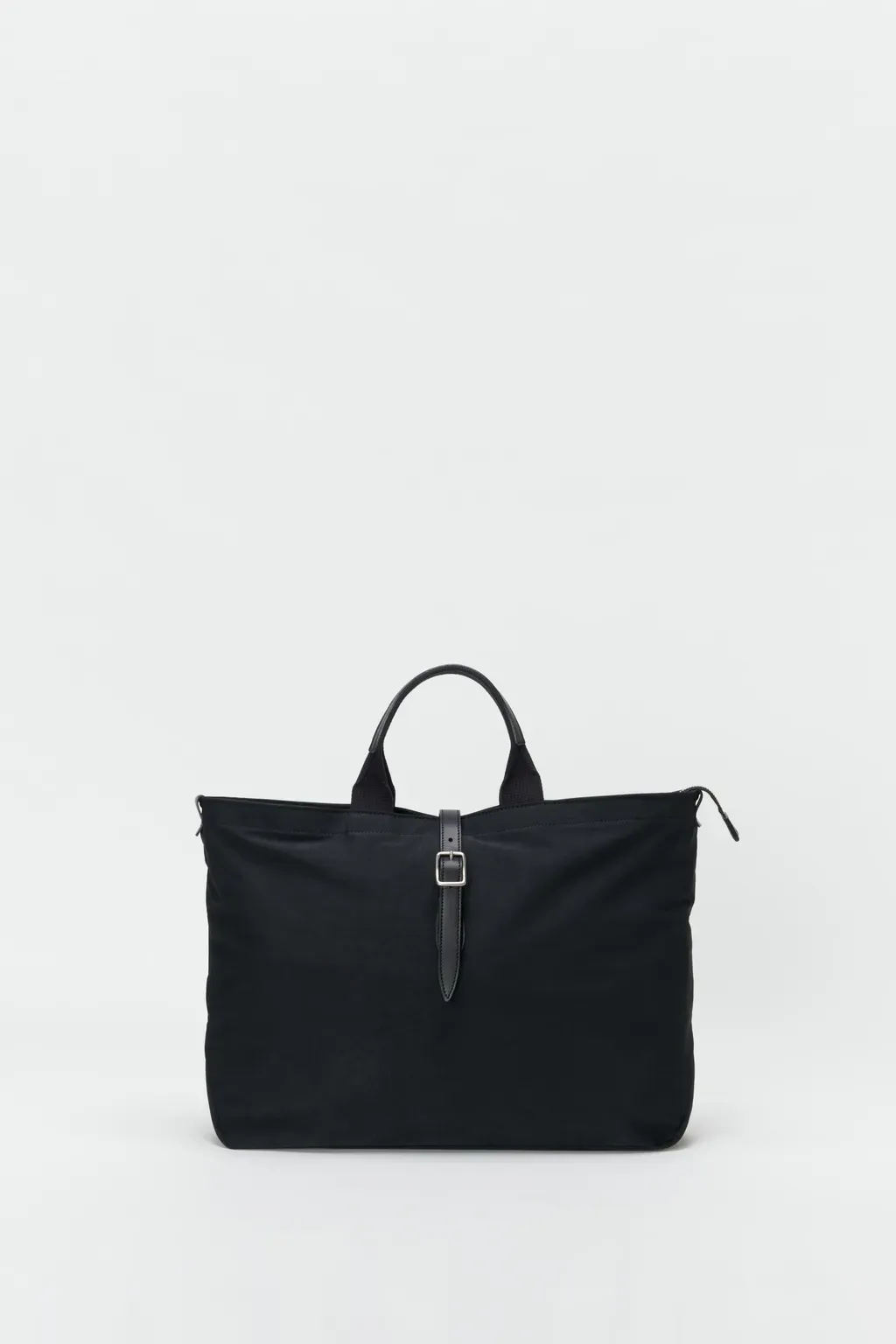 Bracket Bag