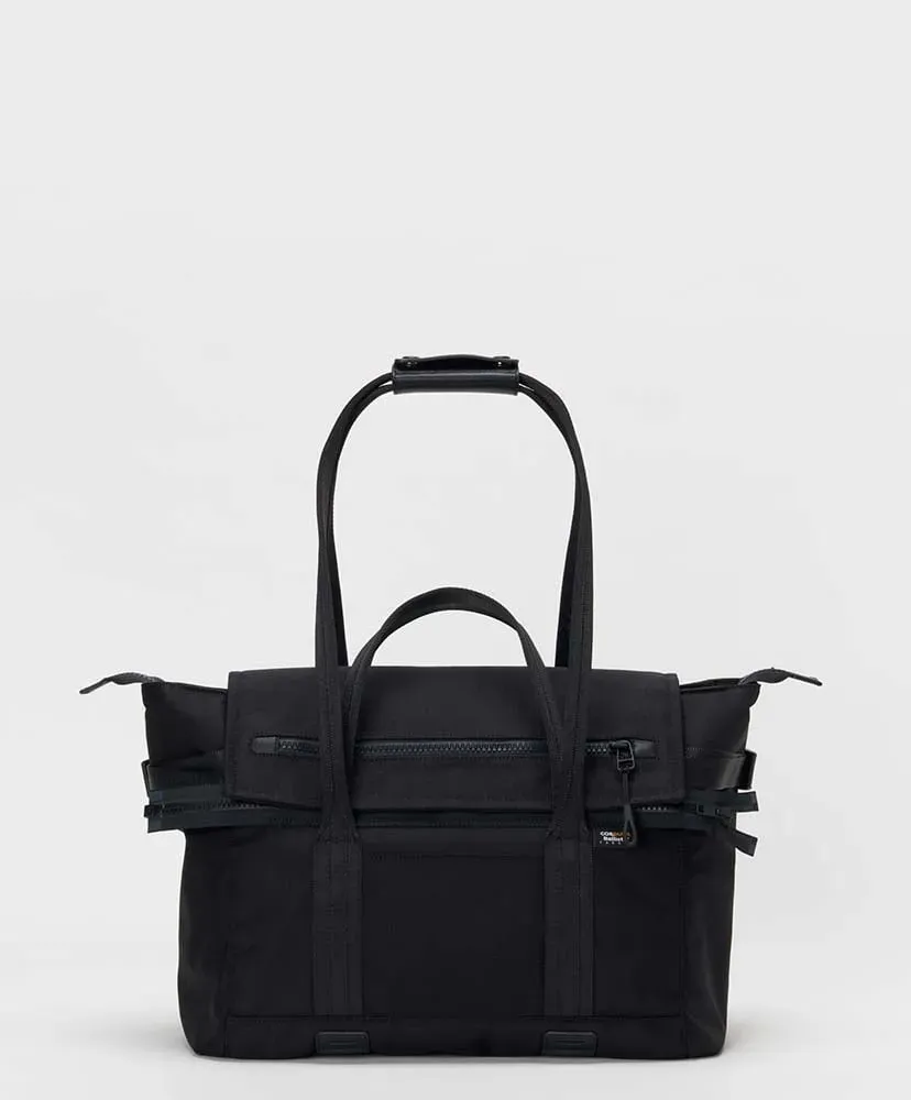 Module Tote Bag