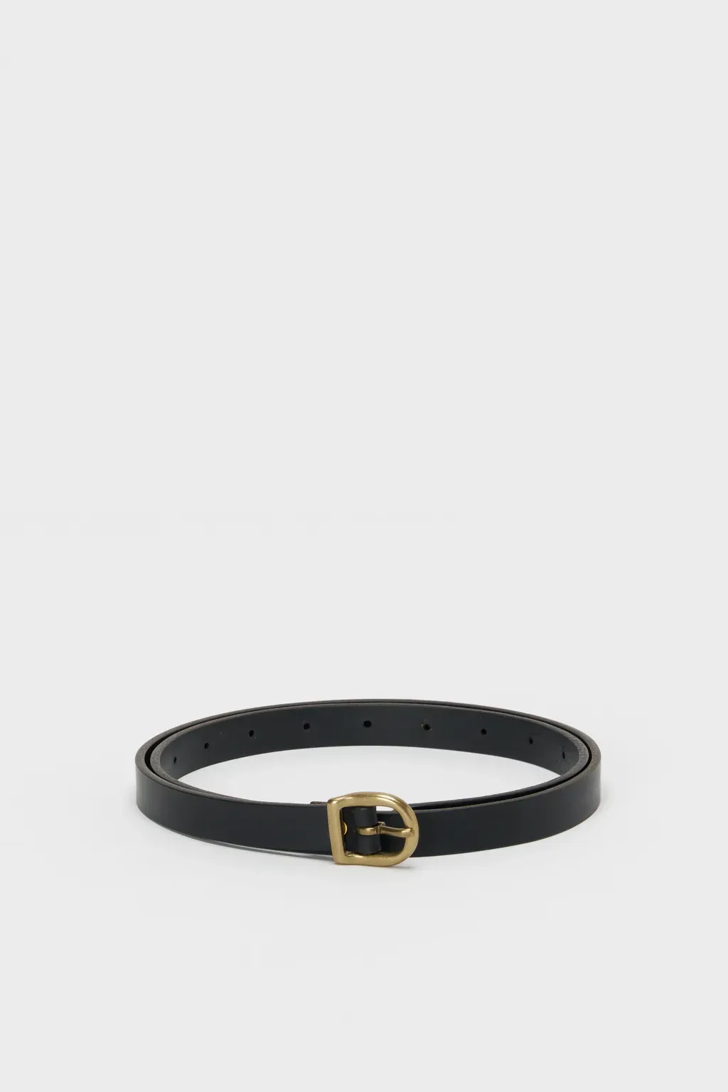 Arc Belt