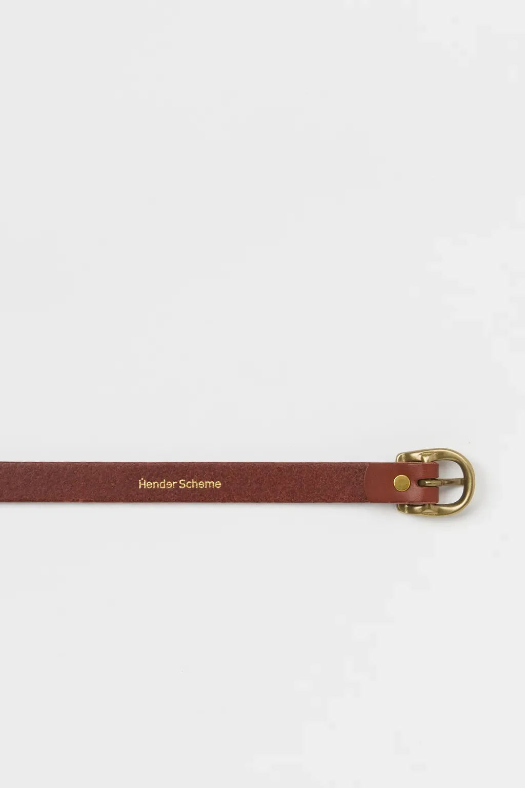 Arc Belt