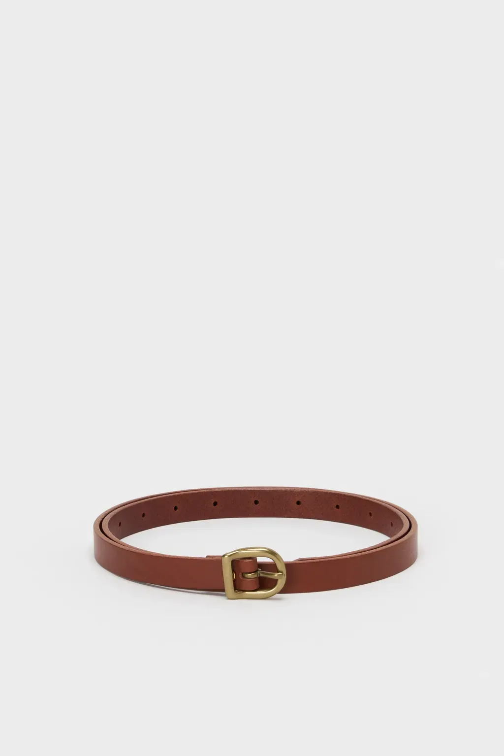 Arc Belt