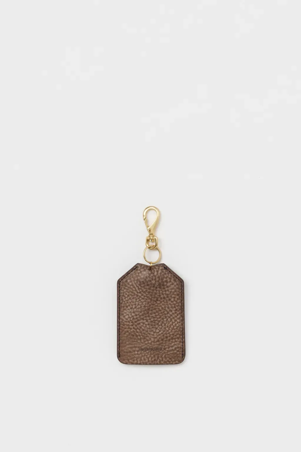 Cord Reel Chain