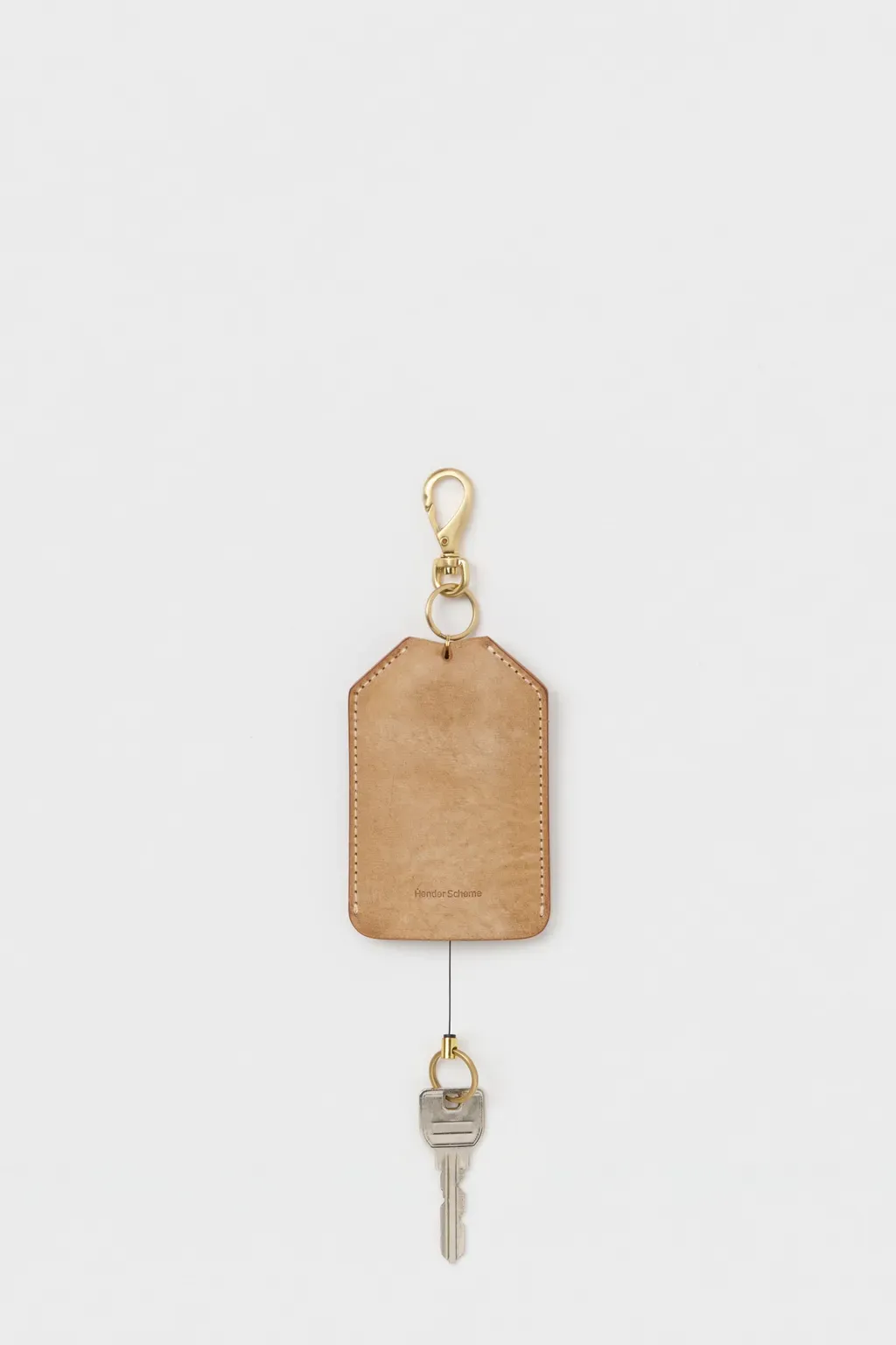 Cord Reel Chain