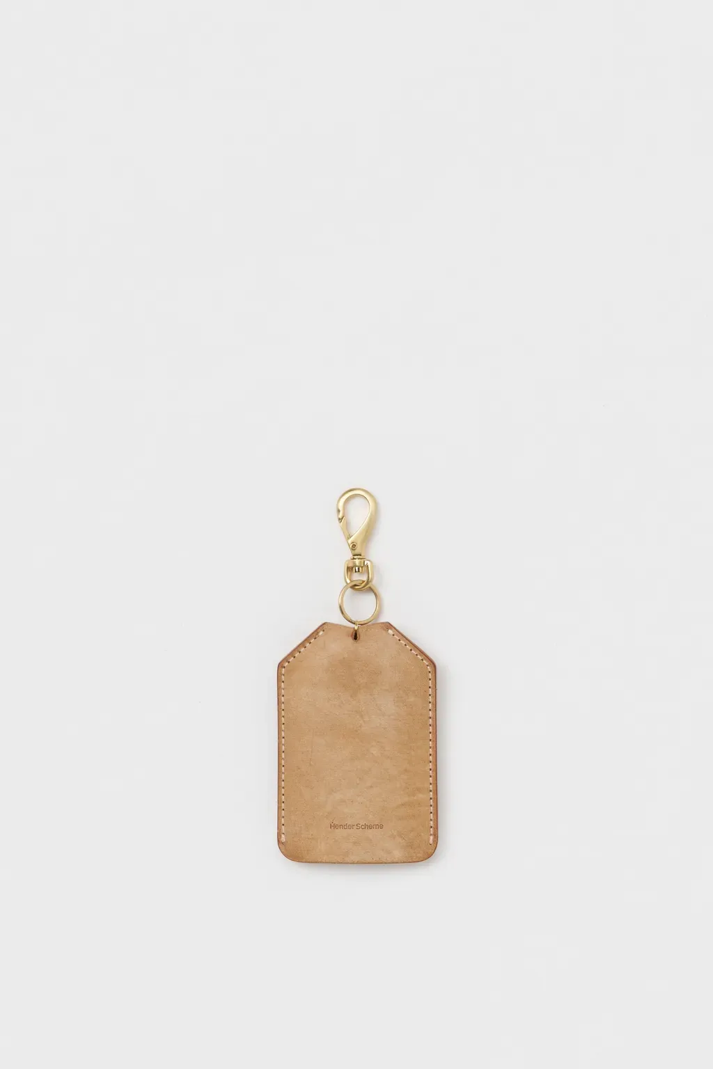 Cord Reel Chain