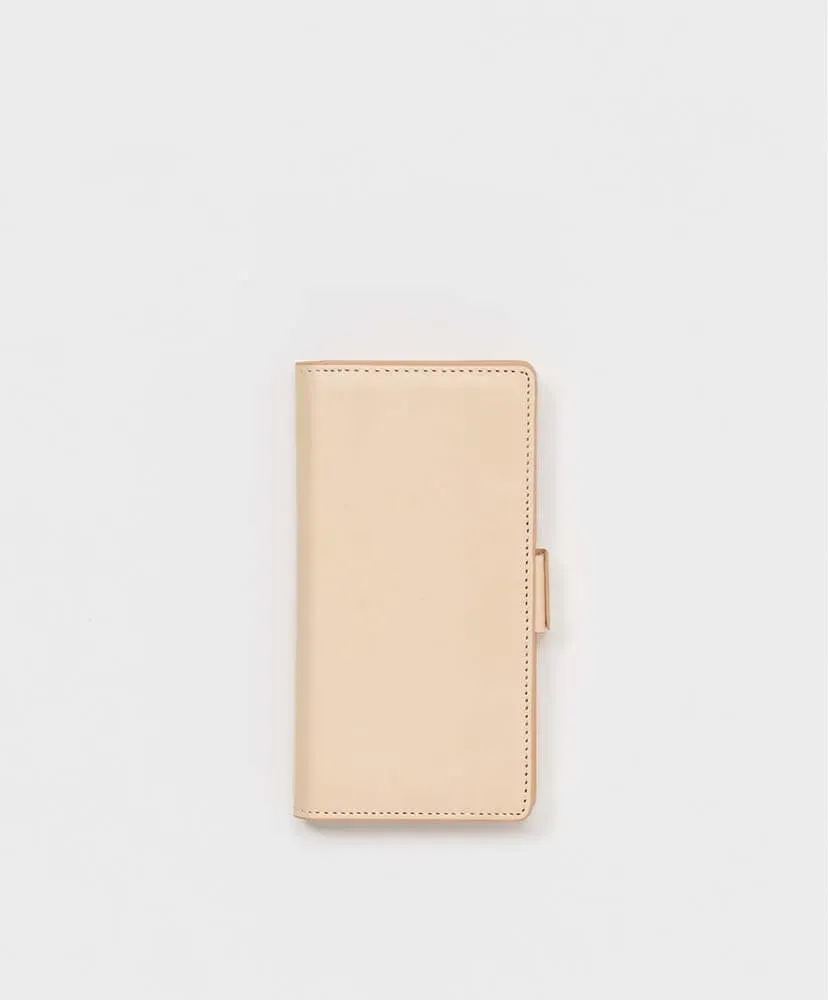 Smart Phone Folio