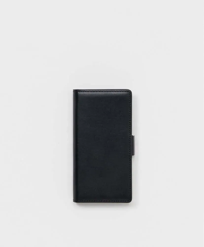 Smart Phone Folio