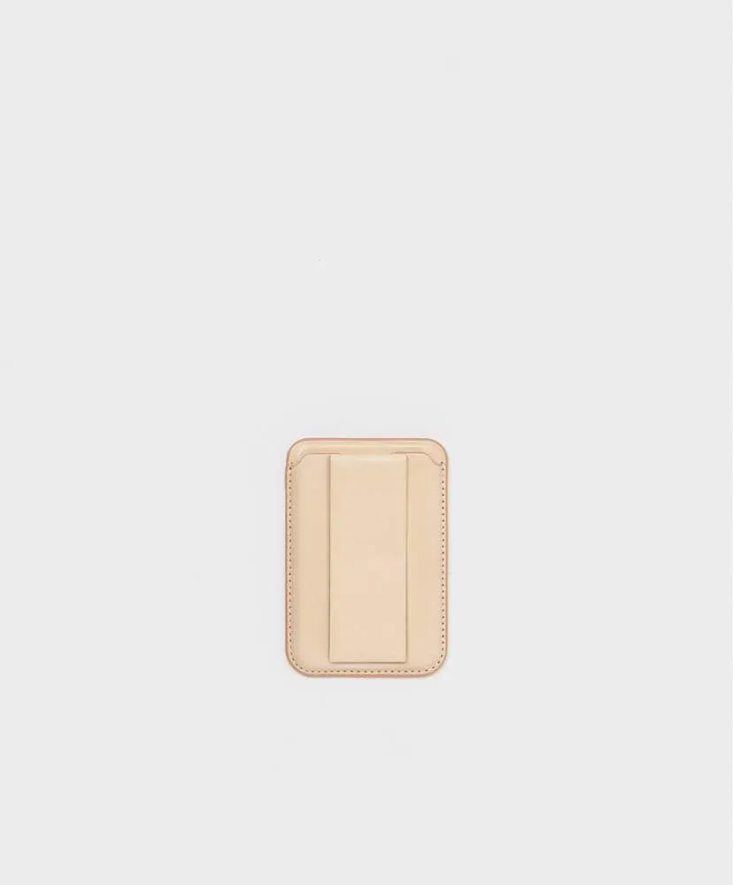 Magnet Card Case