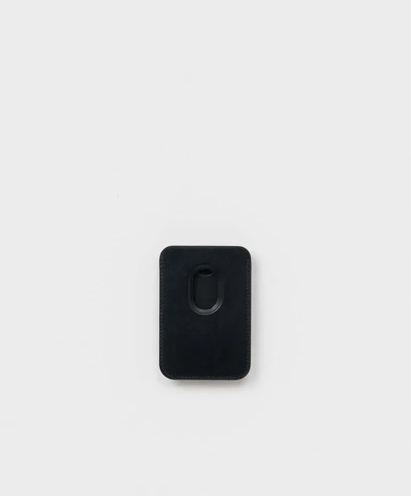 Magnet Card Case