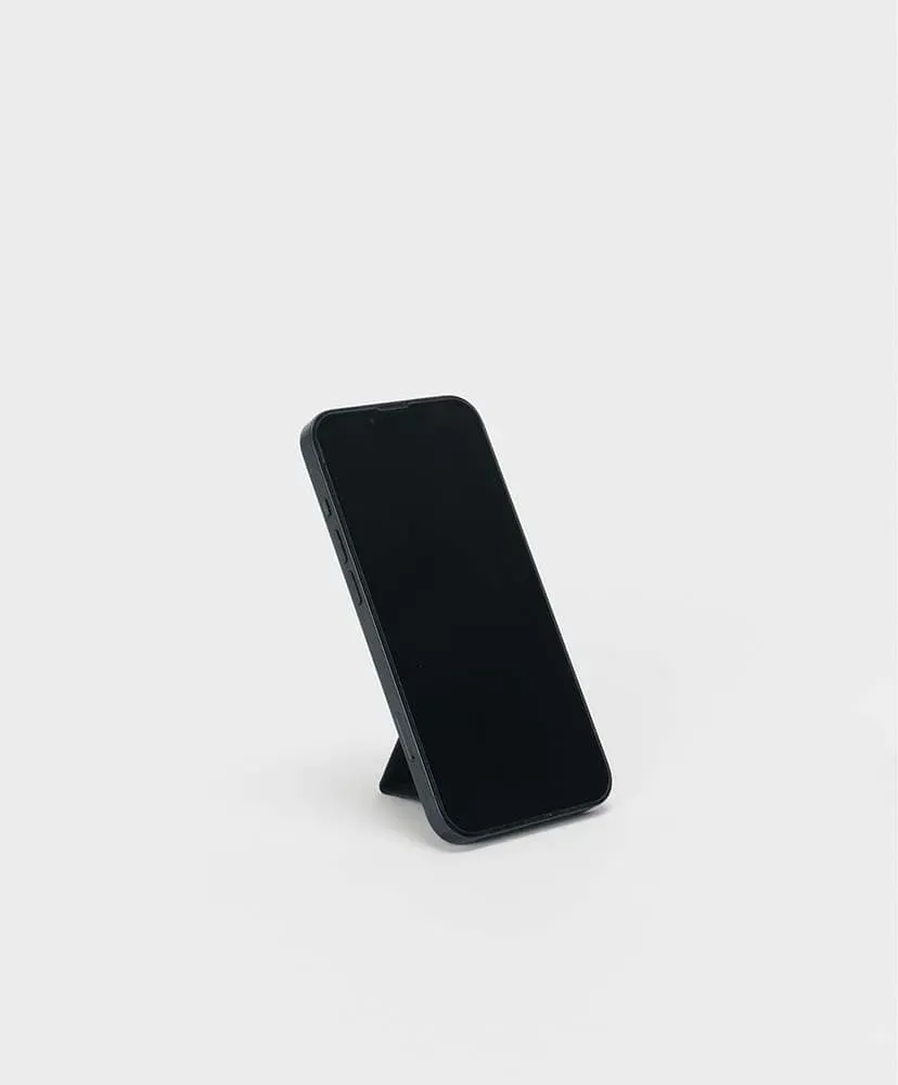 Magnet Card Case