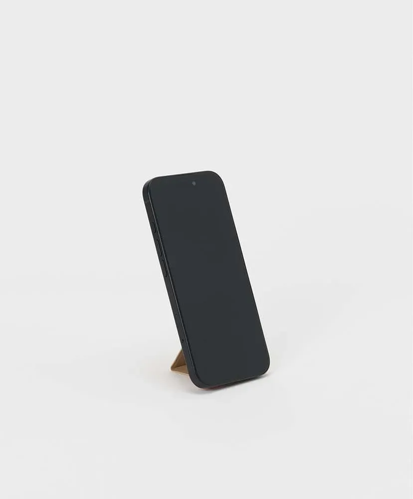 Magnet Card Case
