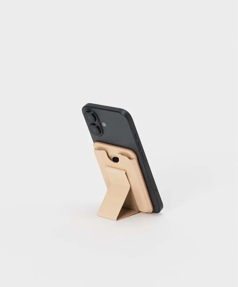 Magnet Card Case
