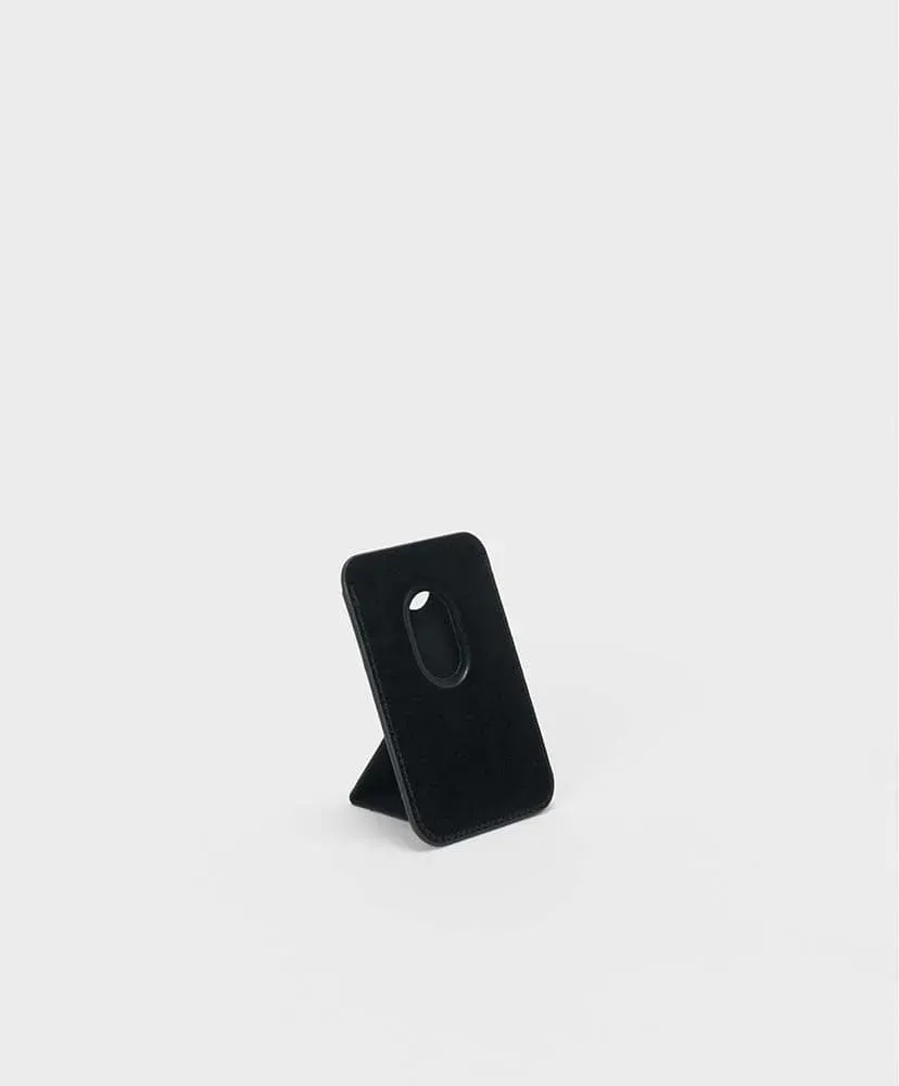 Magnet Card Case