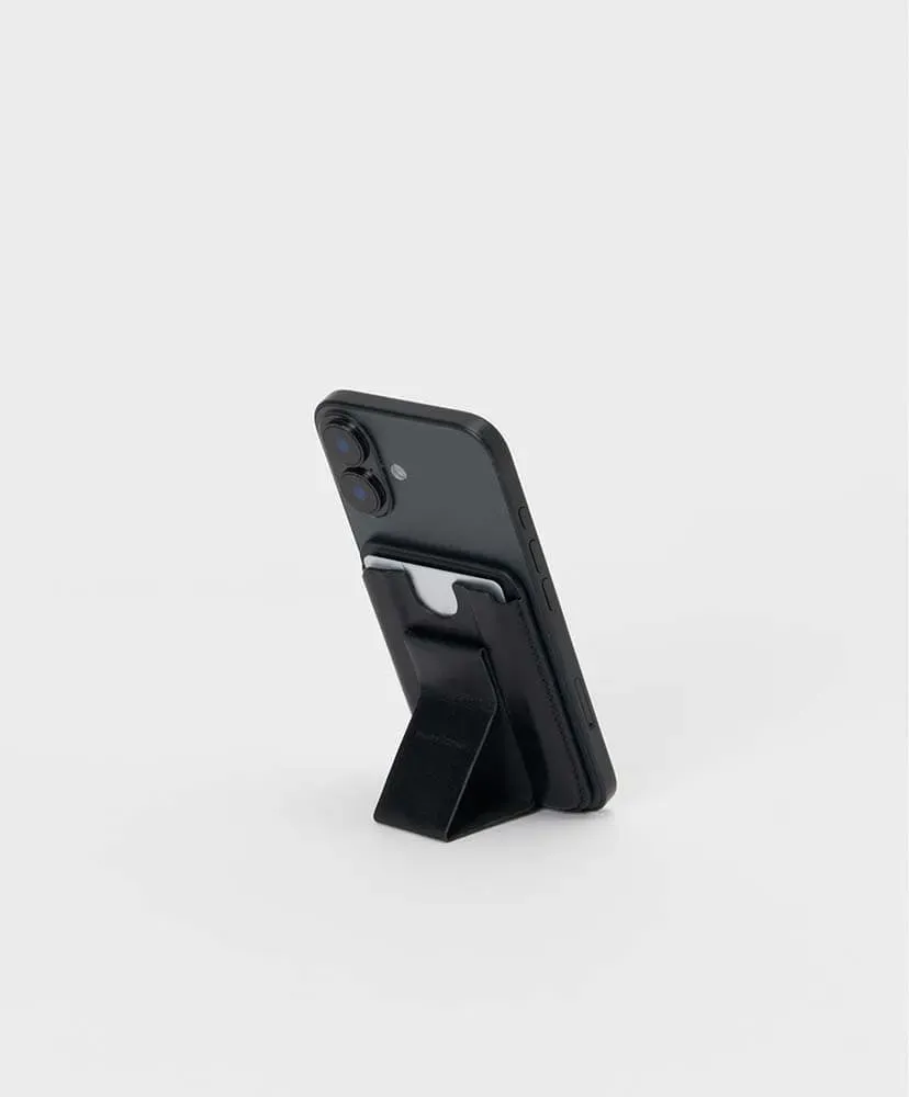 Magnet Card Case