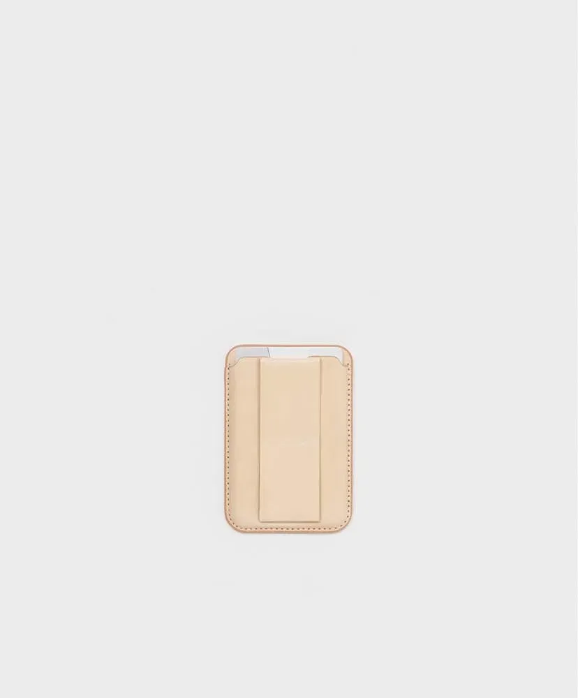 Magnet Card Case