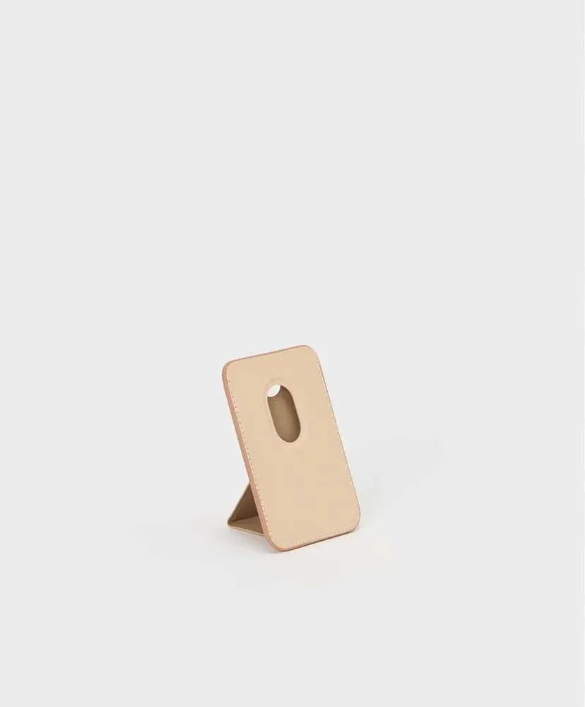 Magnet Card Case