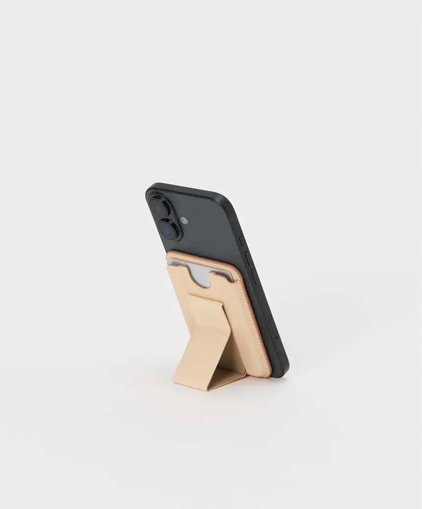 Magnet Card Case