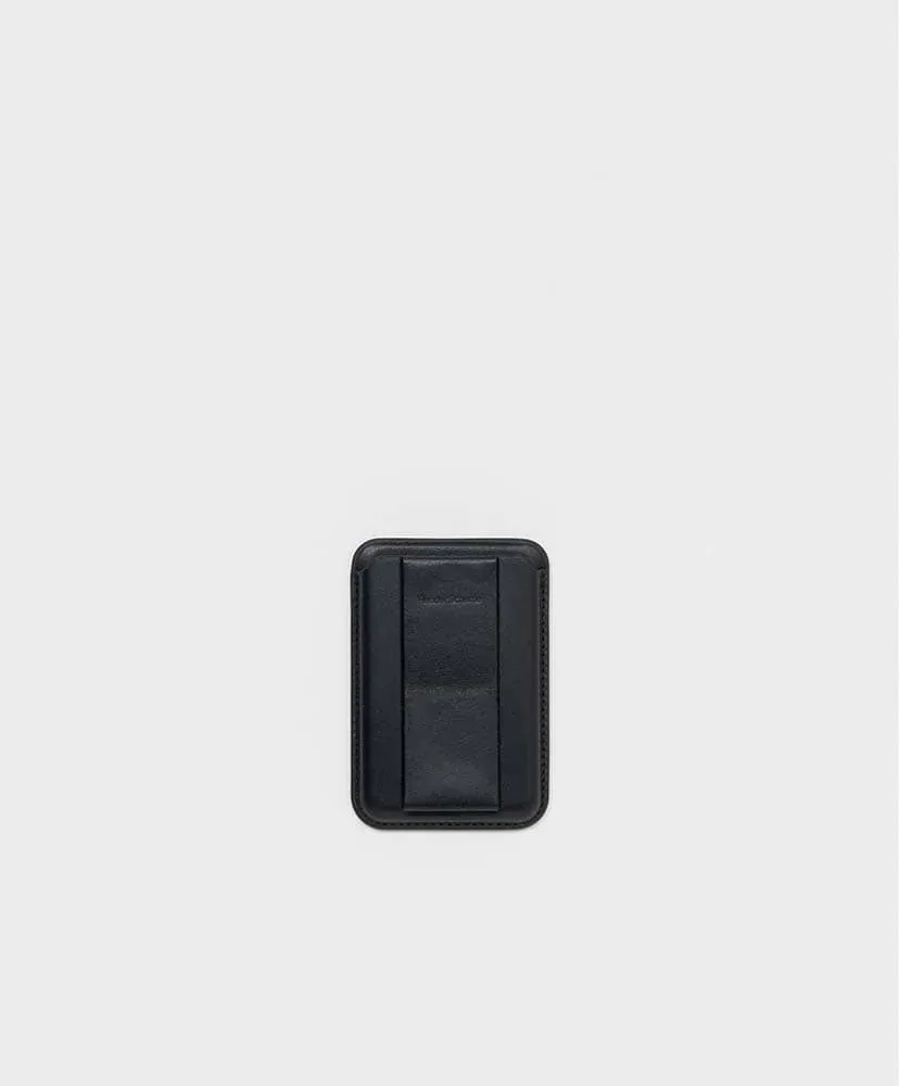 Magnet Card Case