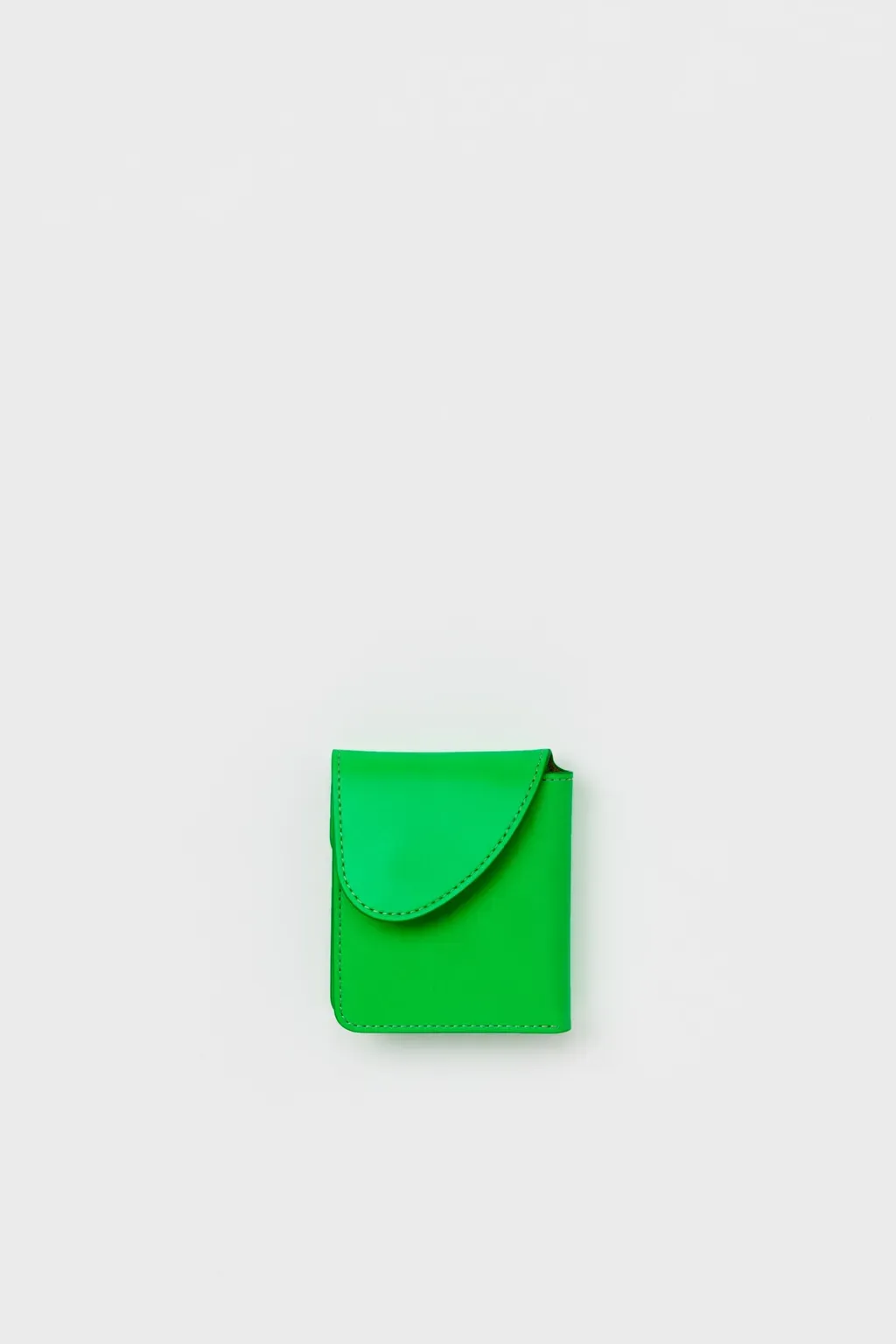 Highlight Wallet