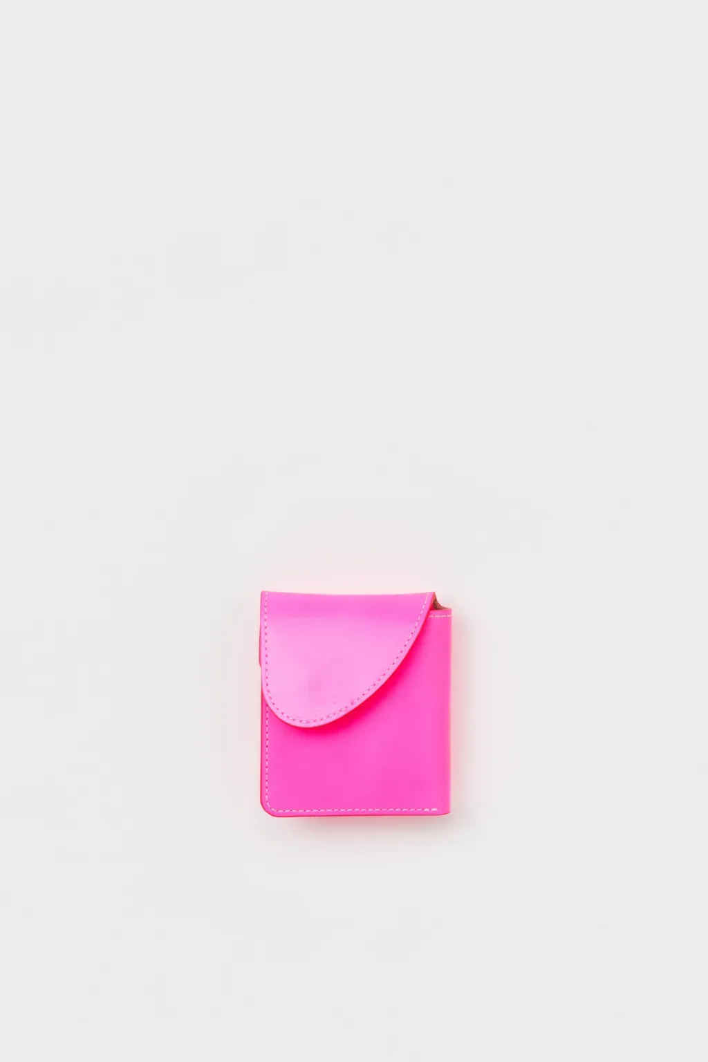 Highlight Wallet