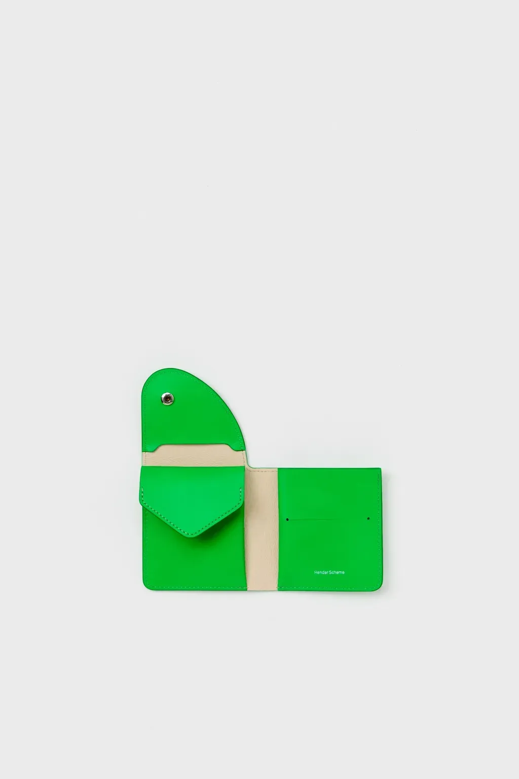 Highlight Wallet