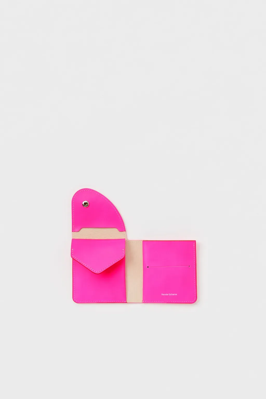 Highlight Wallet
