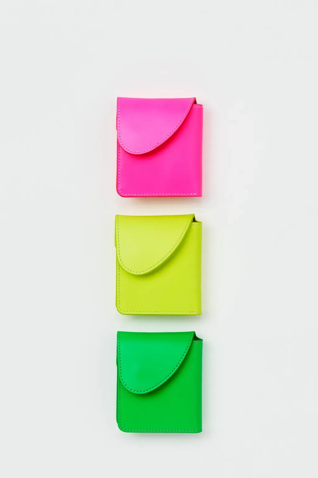 Highlight Wallet