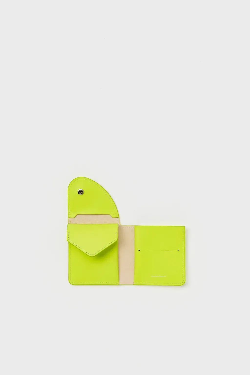 Highlight Wallet