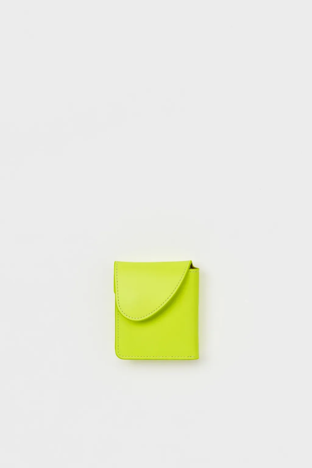 Highlight Wallet