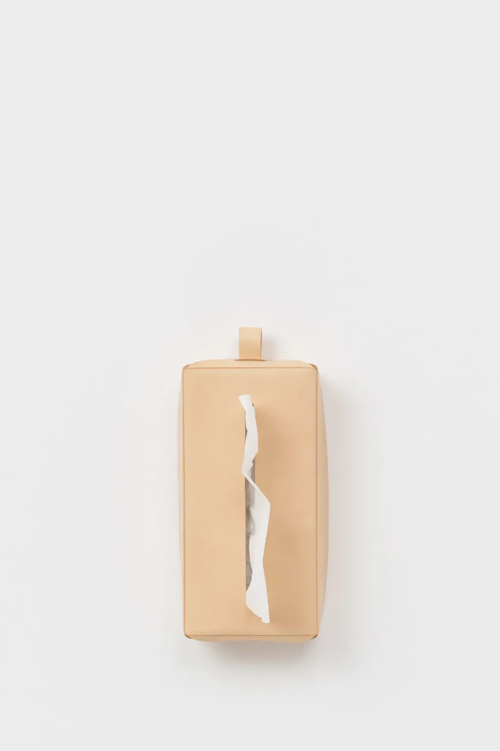 Tissue Box Case