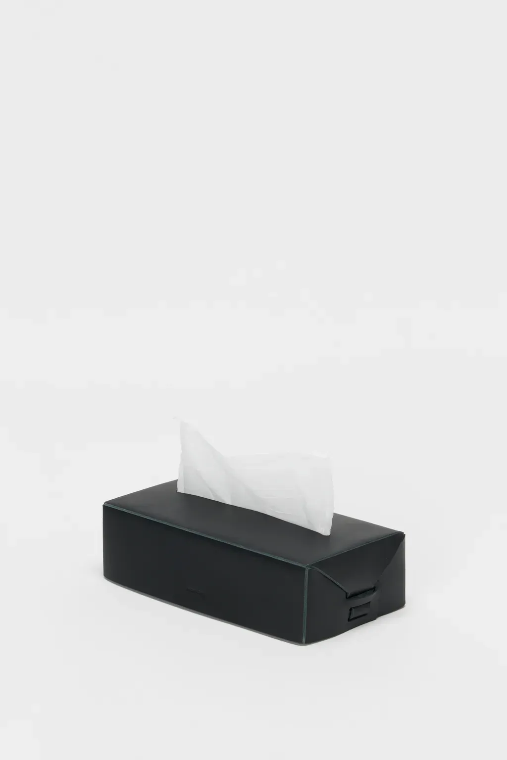 Tissue Box Case