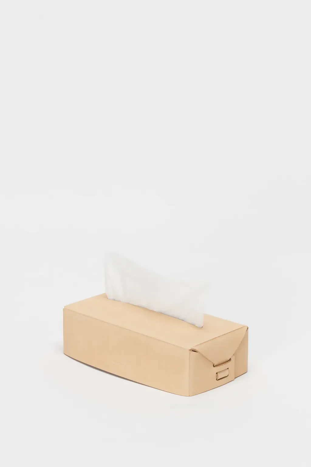Tissue Box Case