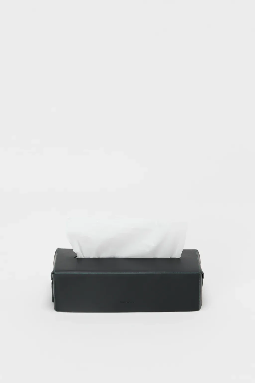 Tissue Box Case