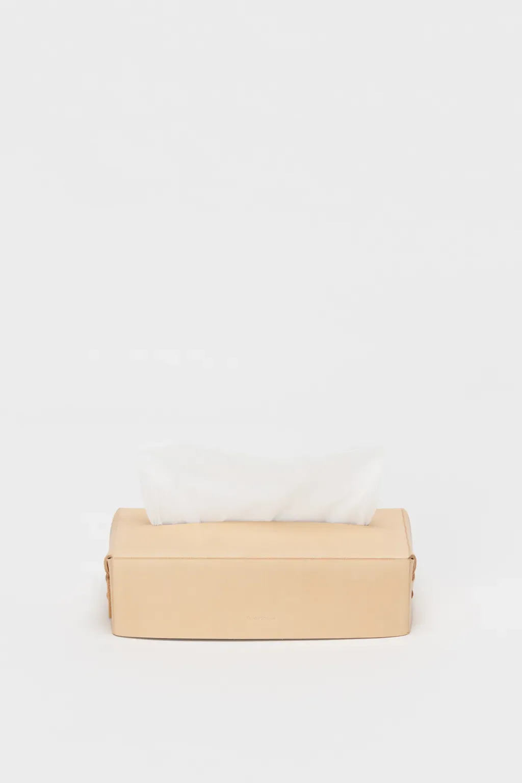 Tissue Box Case