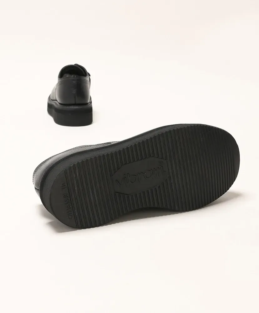 Lineman Shoes