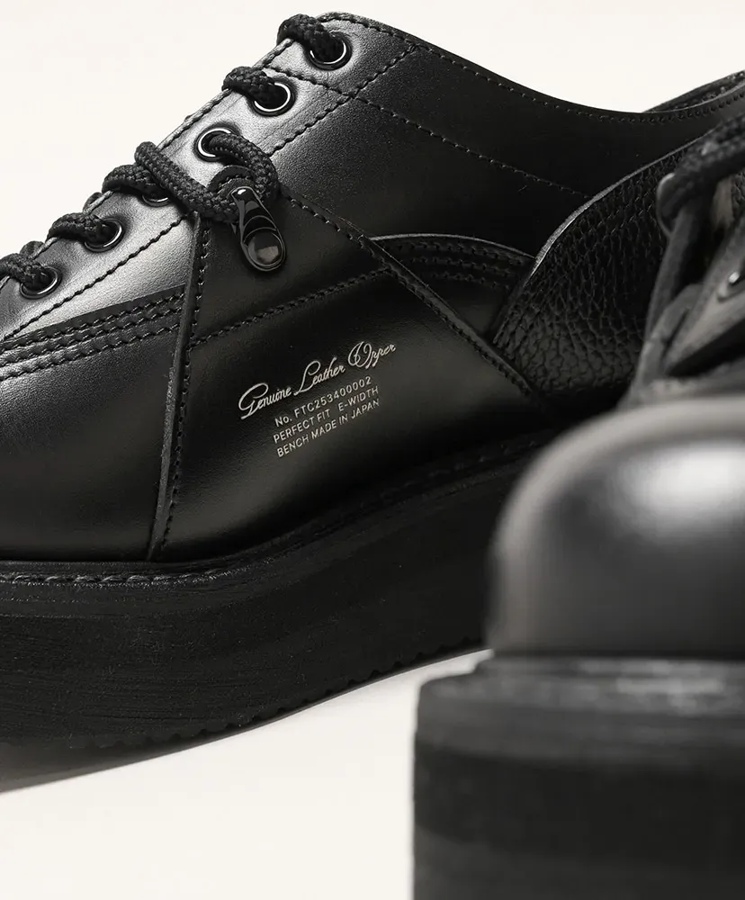 Lineman Shoes