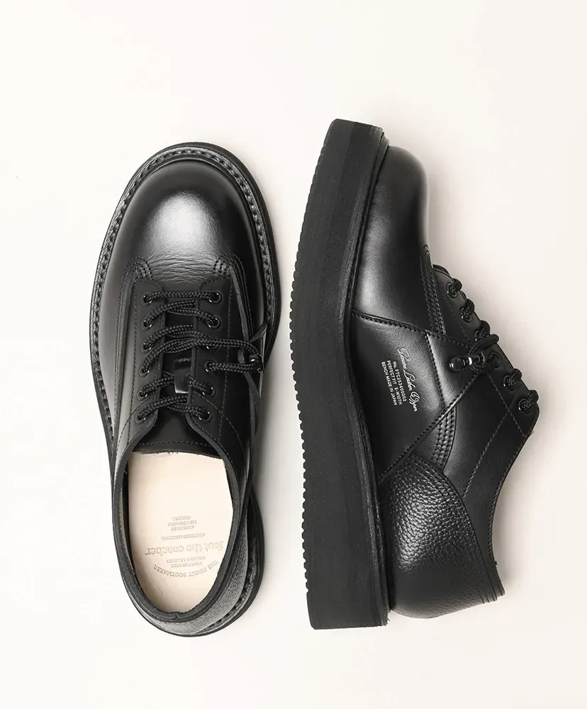 Lineman Shoes