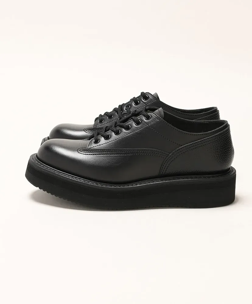 Lineman Shoes