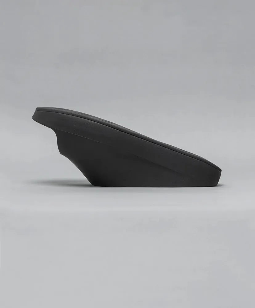 Lux-2