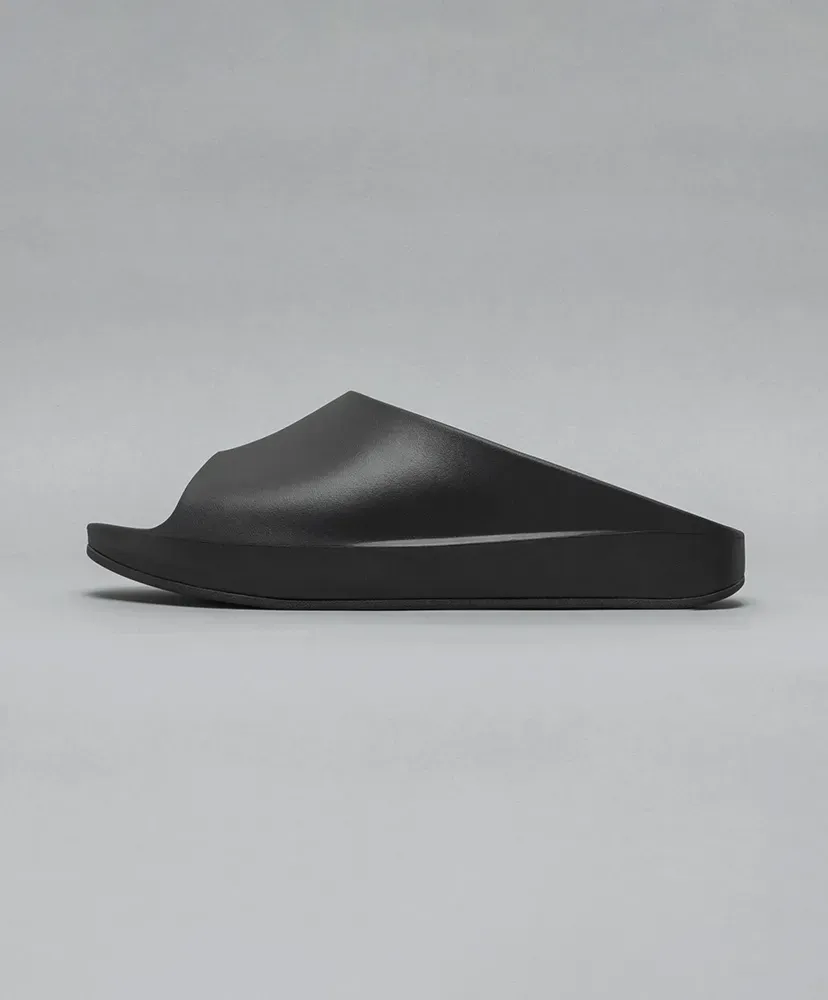 Lux-2