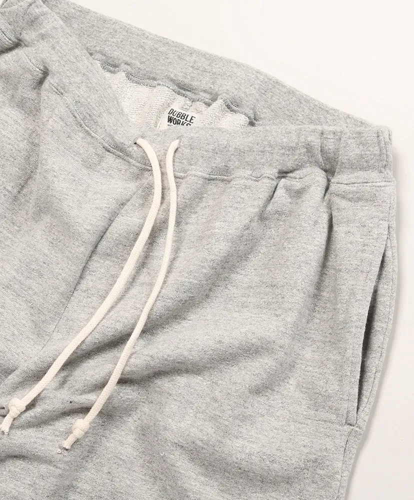 Lot.84002 Sweat Short Pants