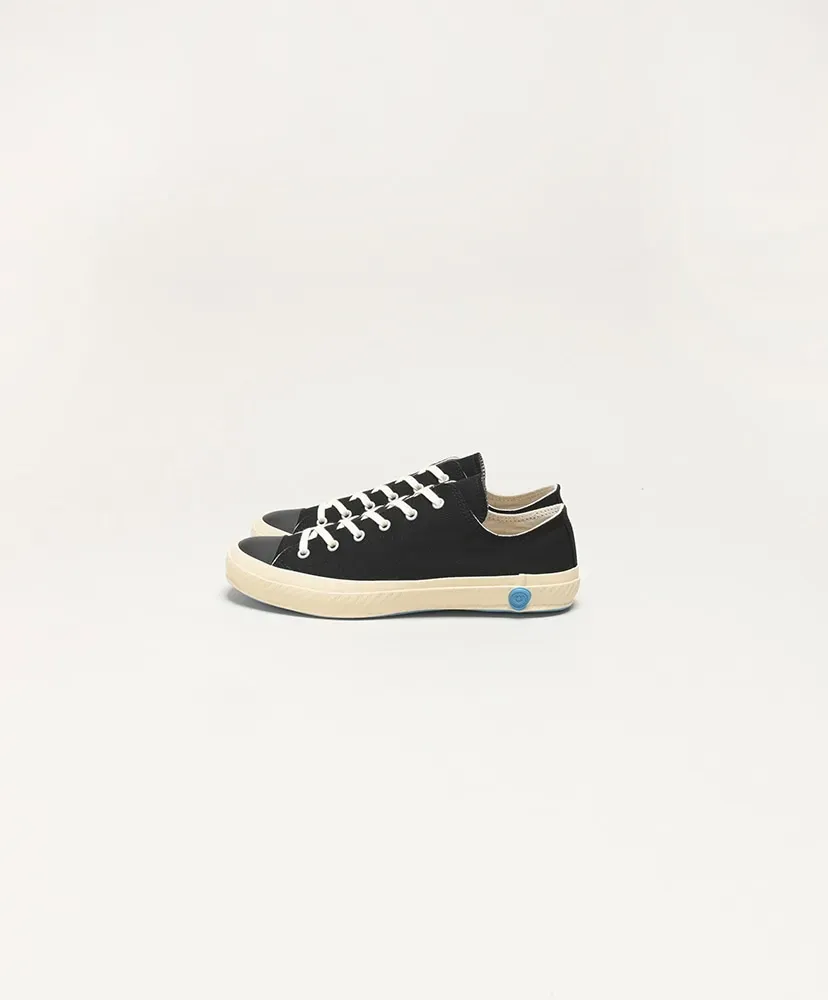 Low