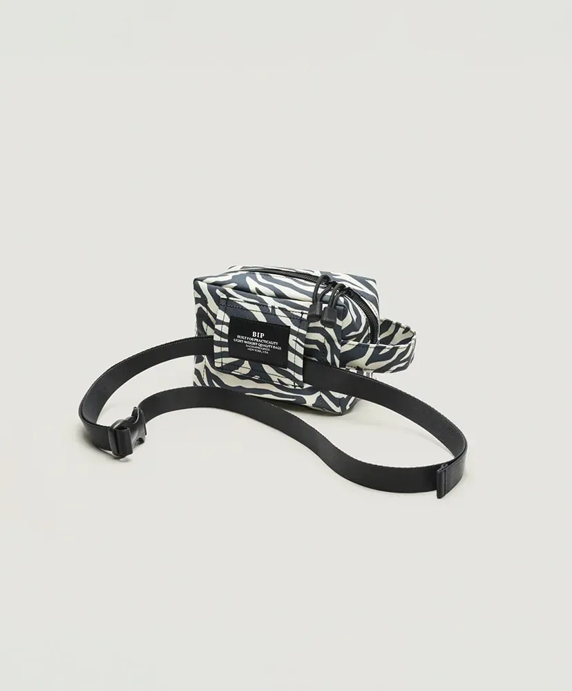 Belt Pouch Mini